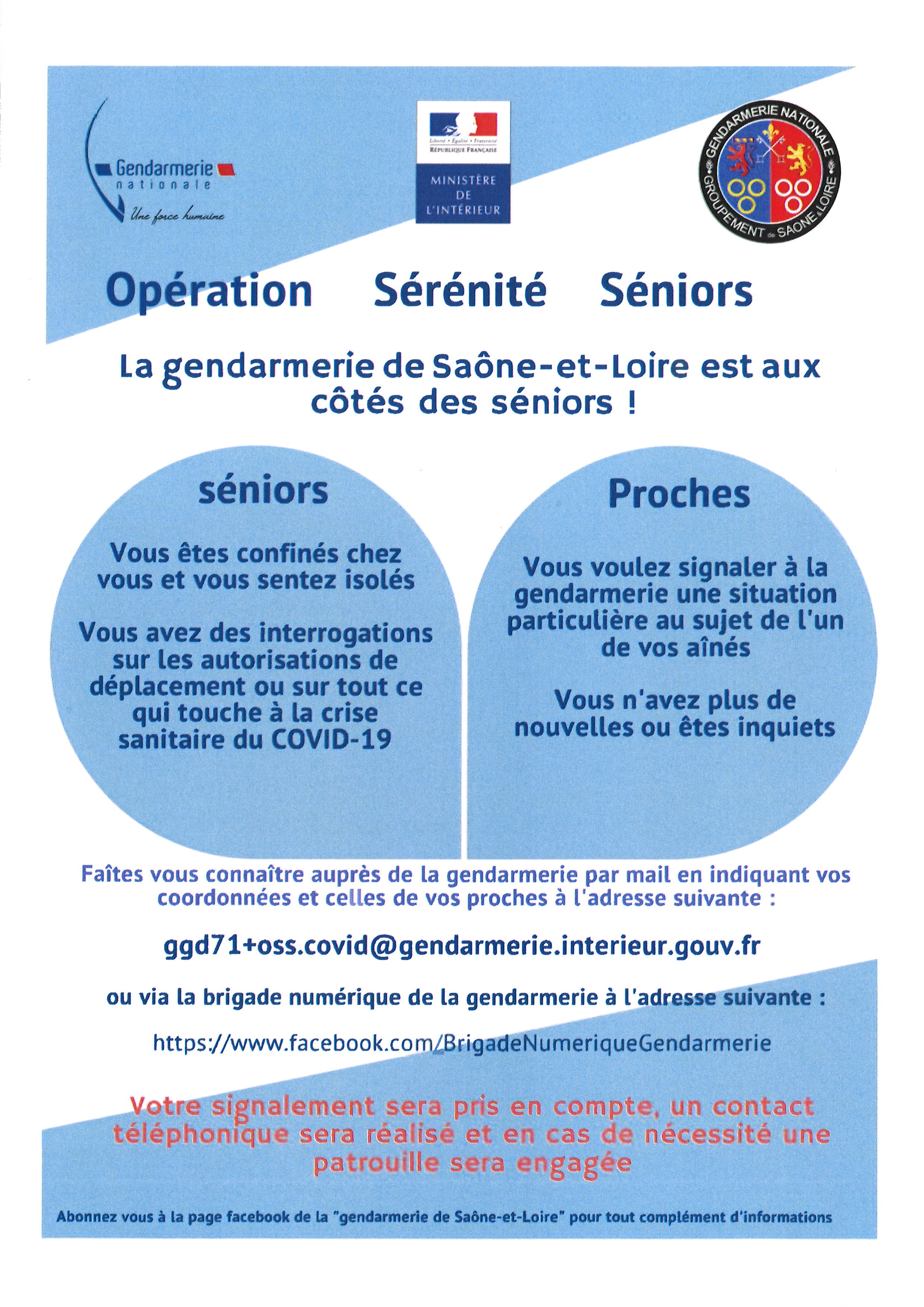 Affiche Sérénité séniors.jpg