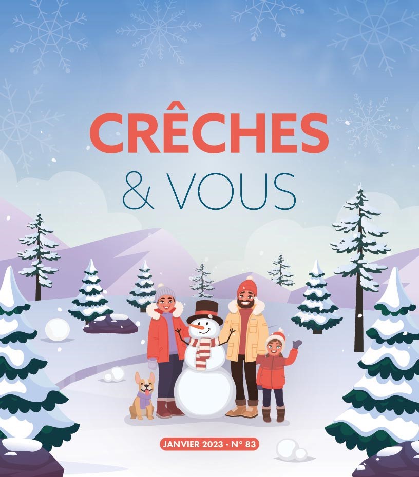 Page couverture JPG.jpg
