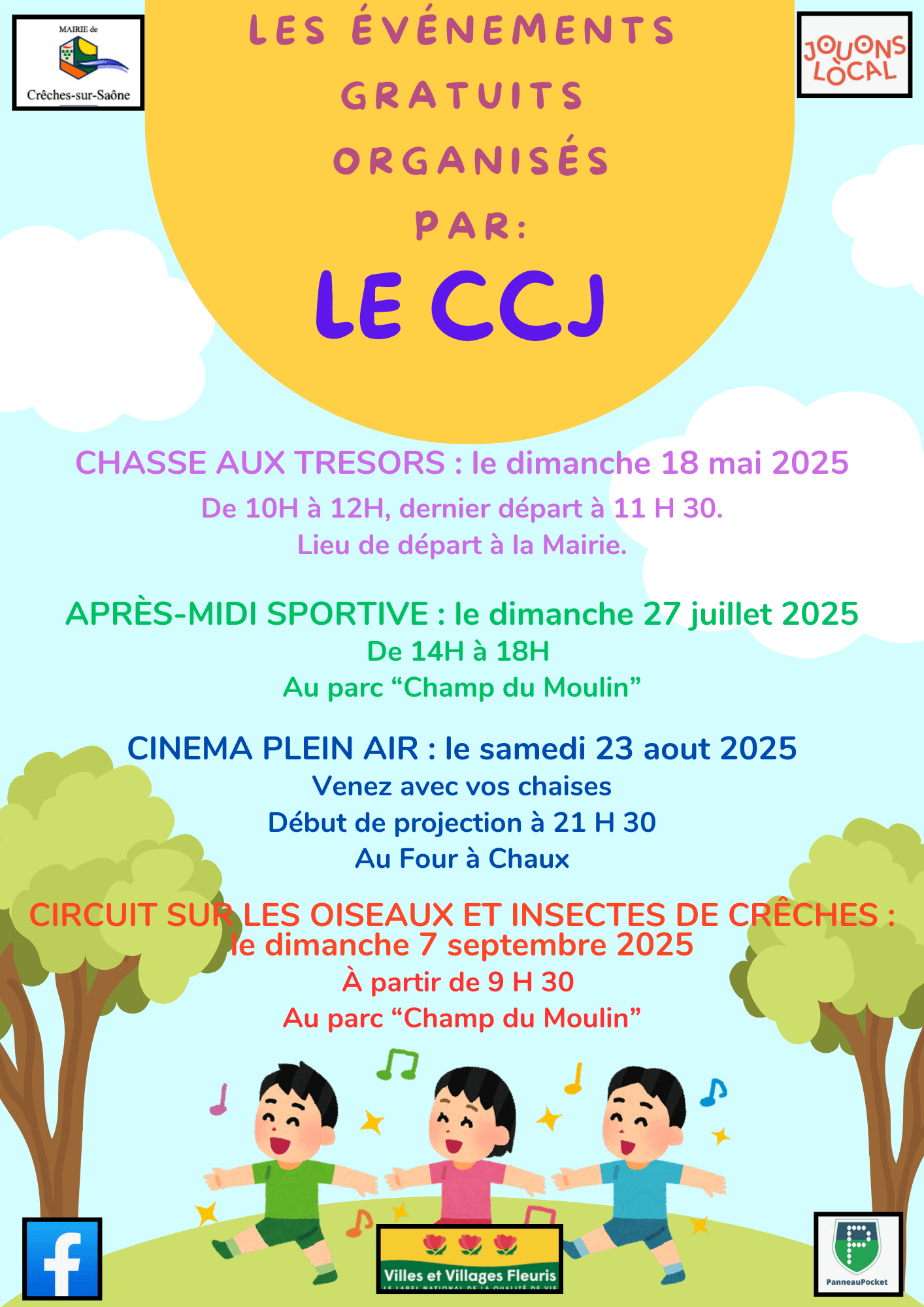 CCJ évenements organisés.png