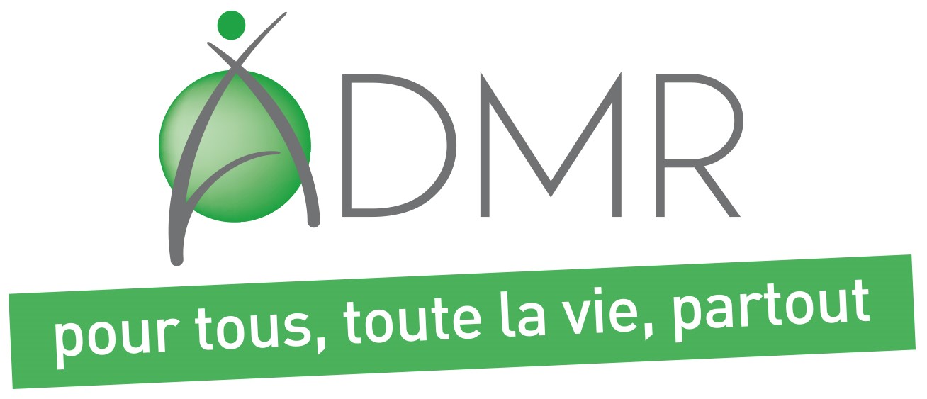 nouveau logo AMDR.jpg