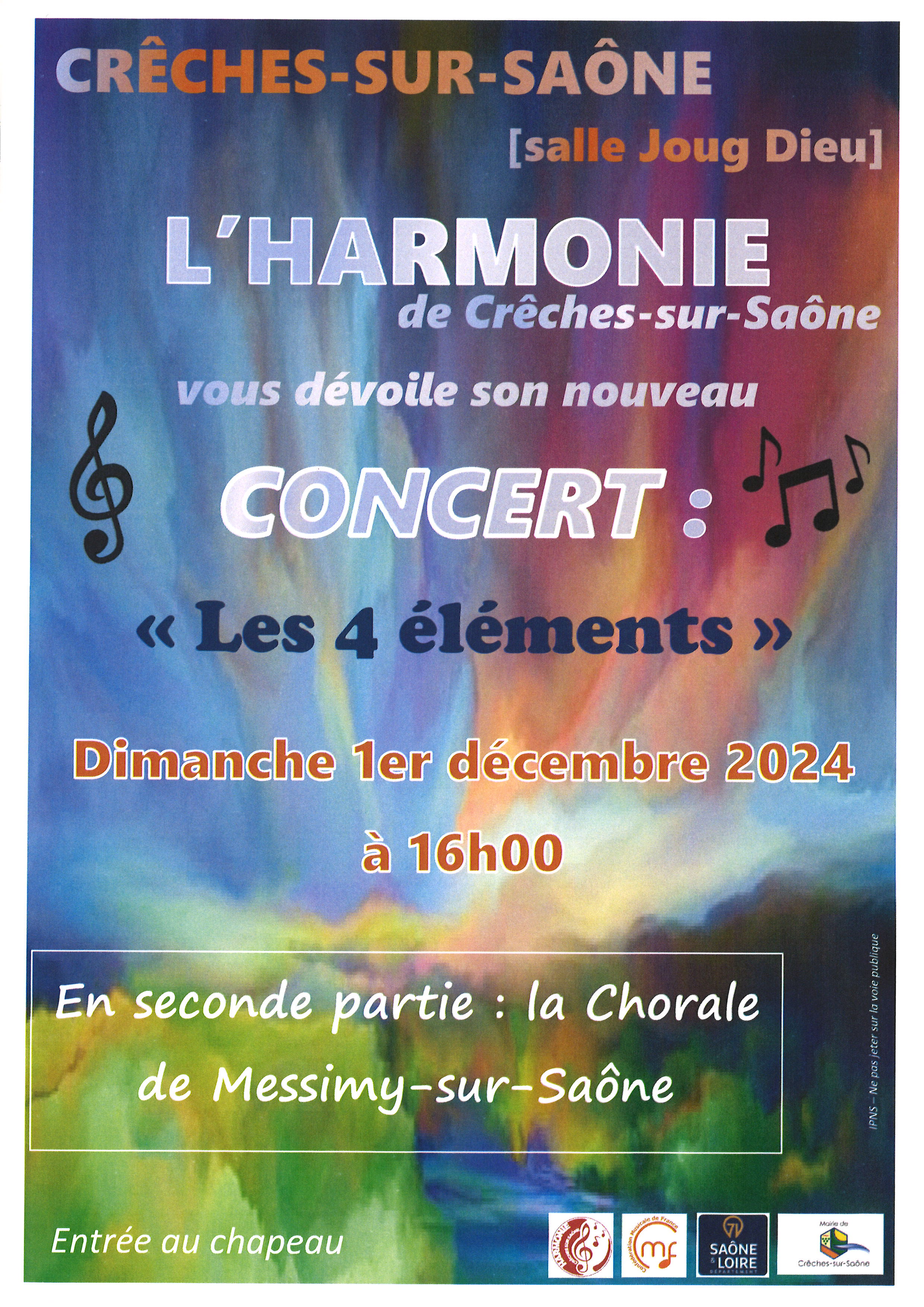 affiche concert 01122024.jpg