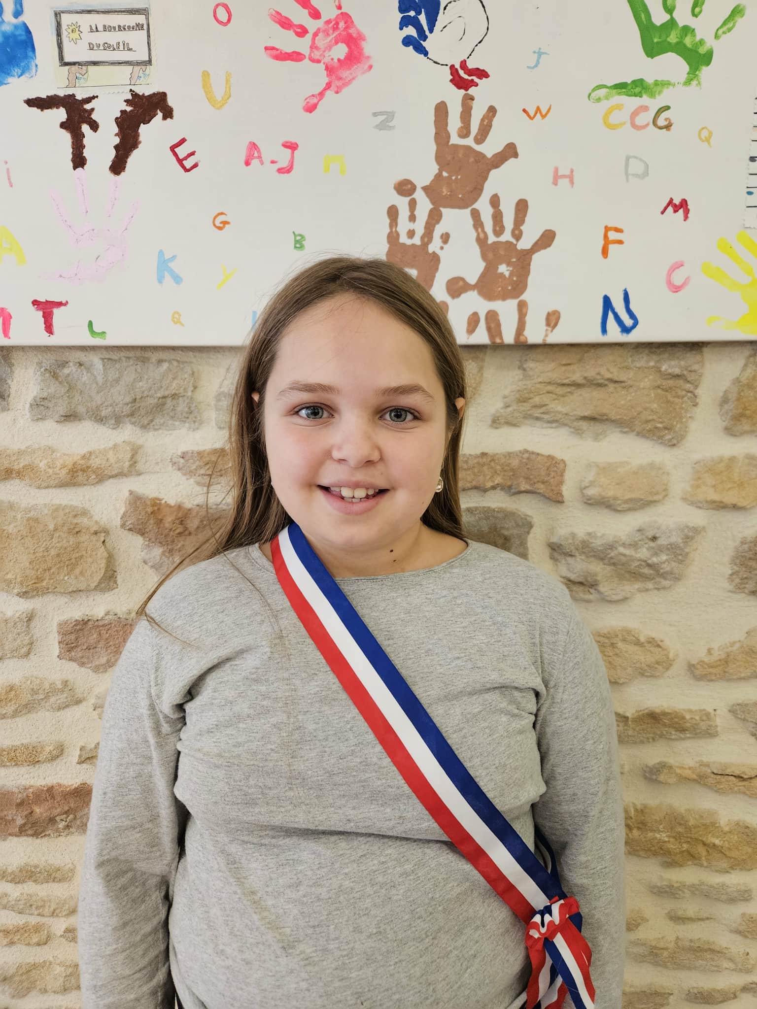 BERTHON Marley 10 ans.jpg