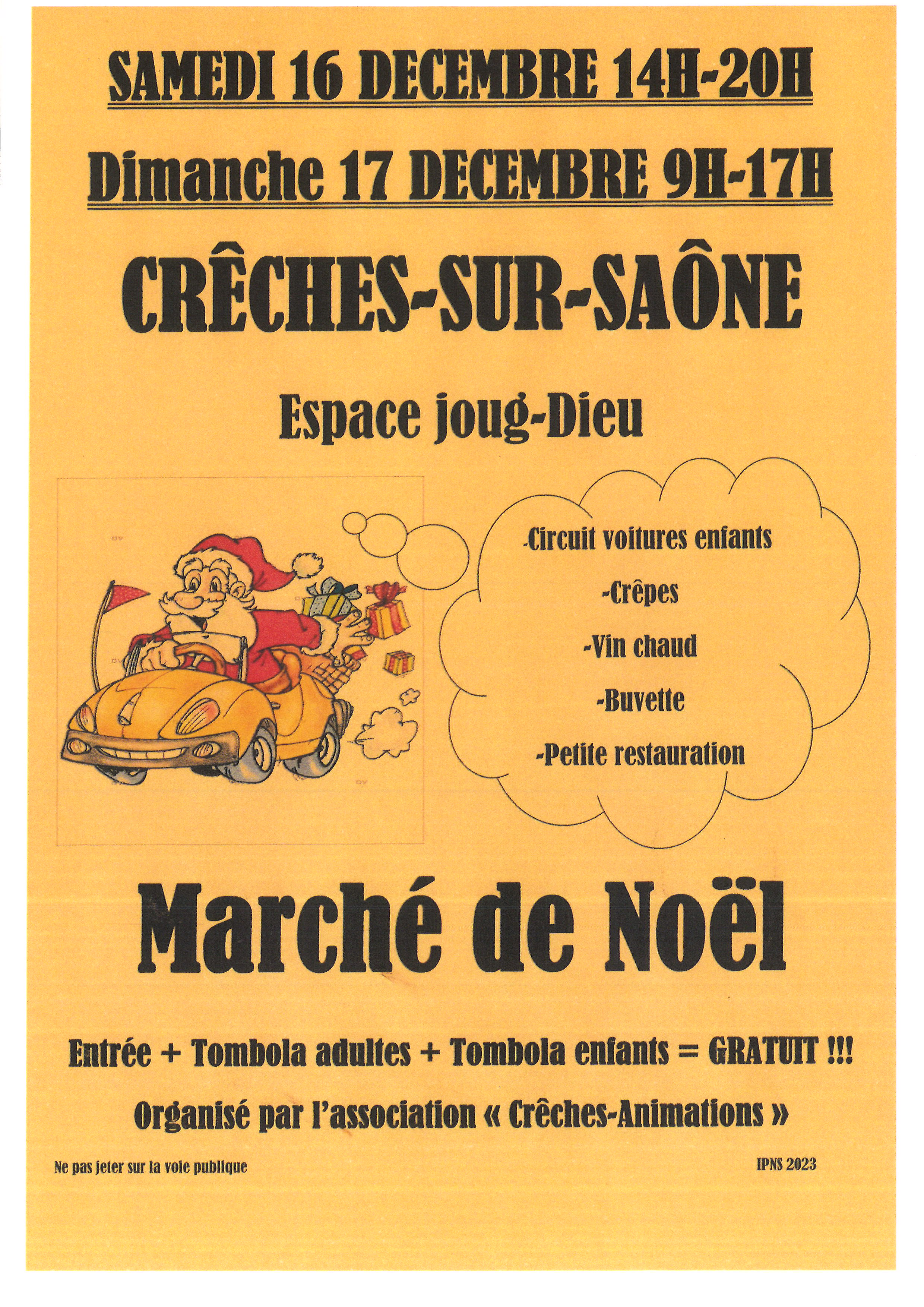 affiche marché noel.jpg