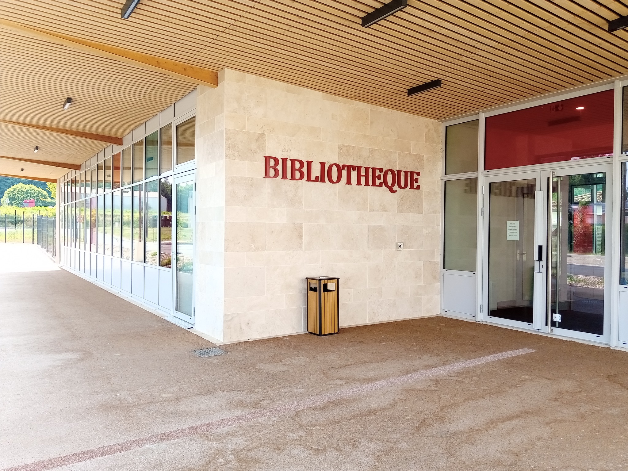 520647317_122109975236938219_7483655572151376102_n _1_.jpg