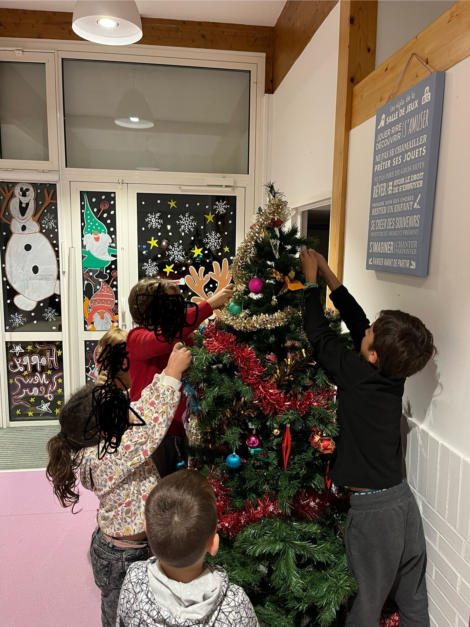 Noël photo 4.jpg