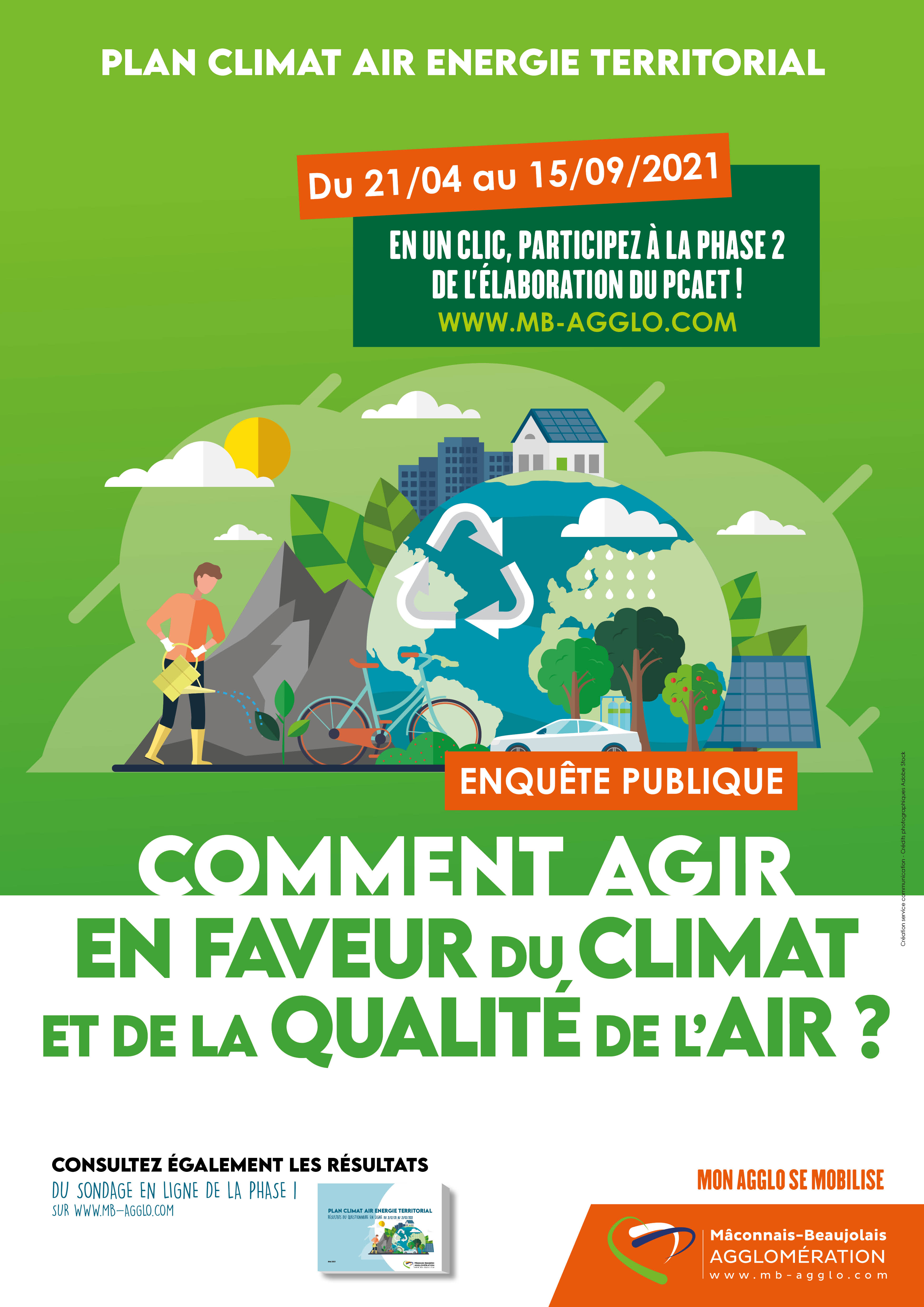 Affiche A3 PCAET - enquête publique v2.jpg