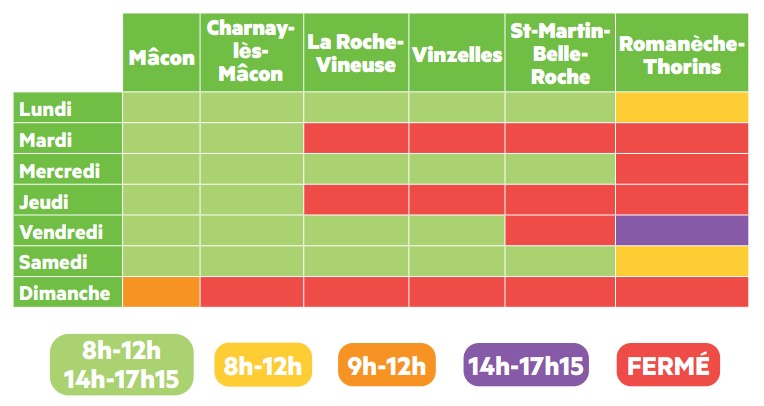 Horaires déchèteries 01092024.jpg