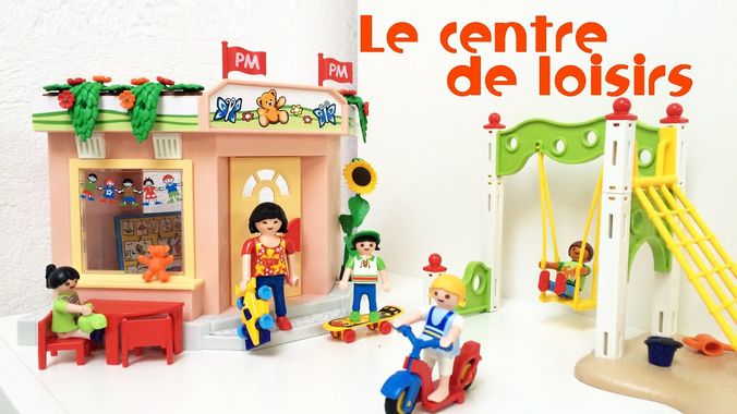 Centre de loisirs.jpg