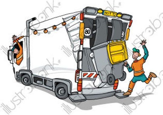 Collecte déchets.jpg