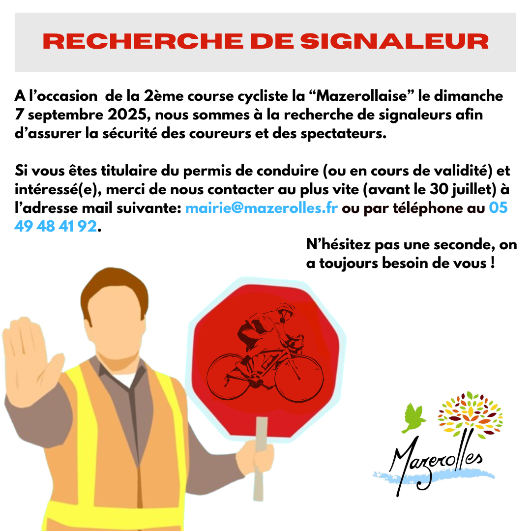 Votre texte de paragraphe.png