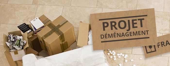 Déménagement.jpg