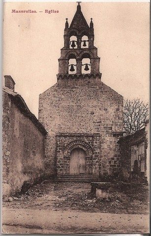 Eglise avt hier.jpg