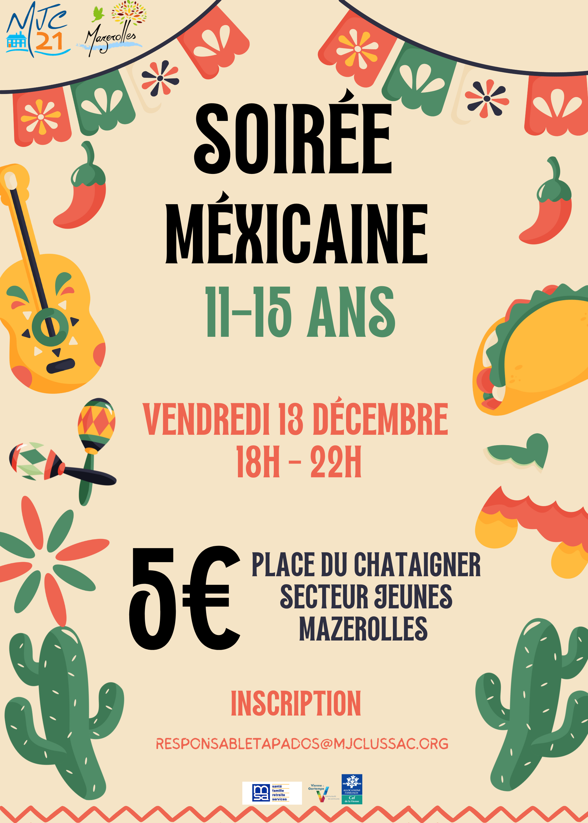 Soirée Mazerolles 131224.png