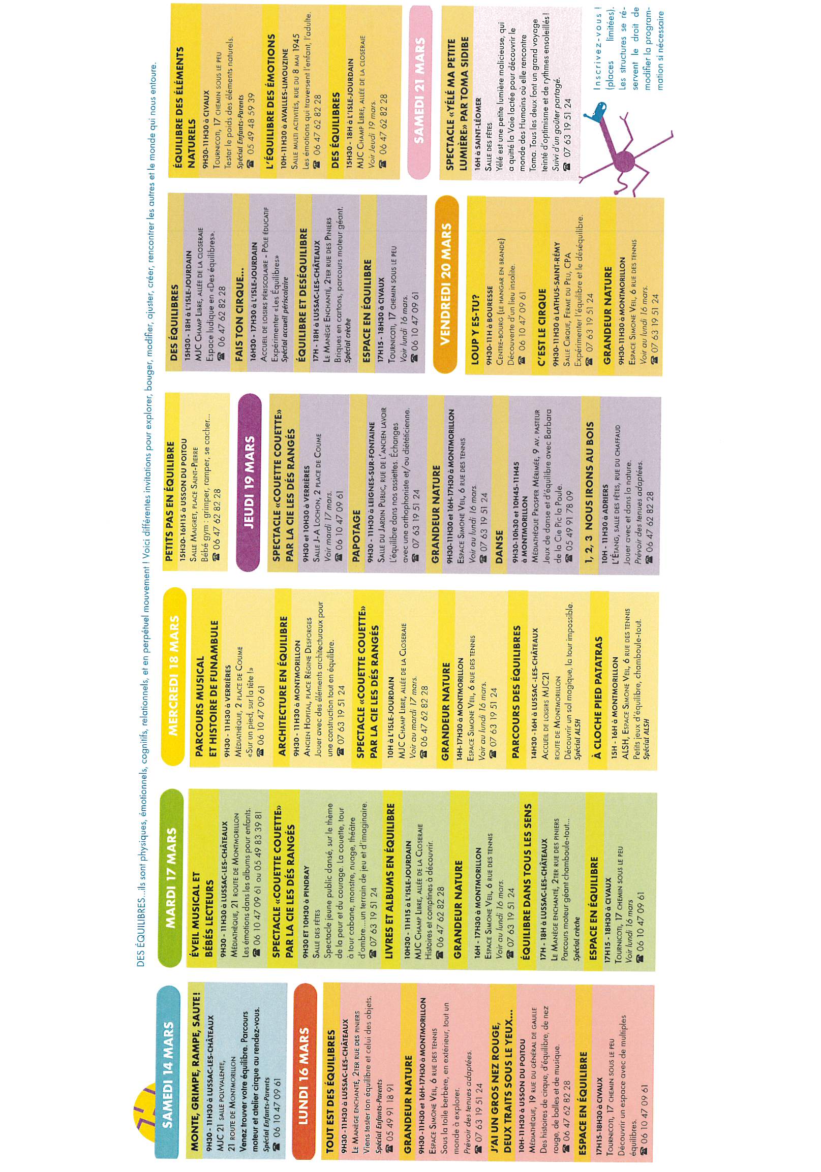 Scan Mairie_20260218_095233_0002.jpg