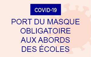 csm_masque_obligatoires_ecoles.png