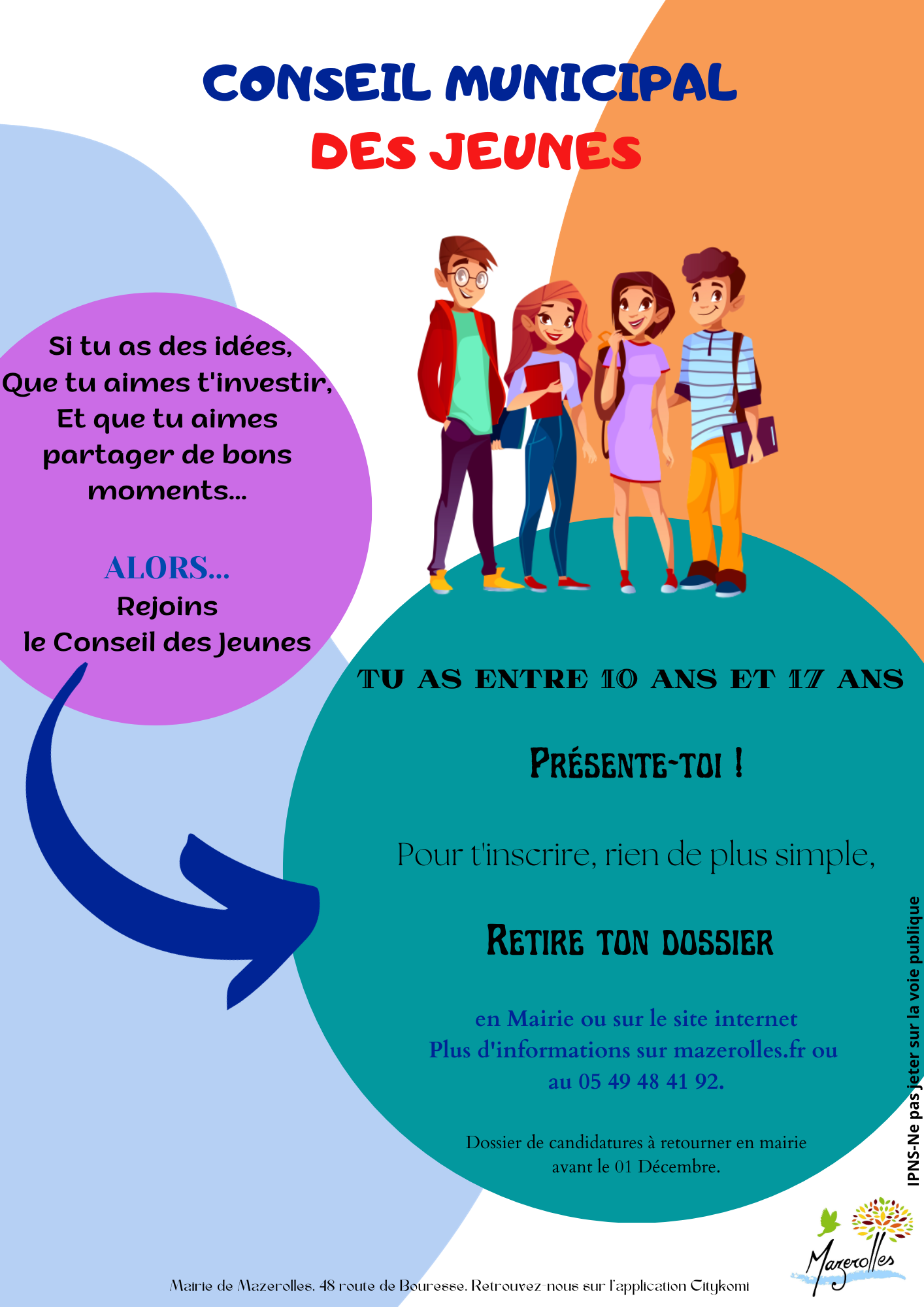 Tu as entre 10ans et 17ans Présente toi ! Pour t_inscrire, rien de plus simple _3_.png