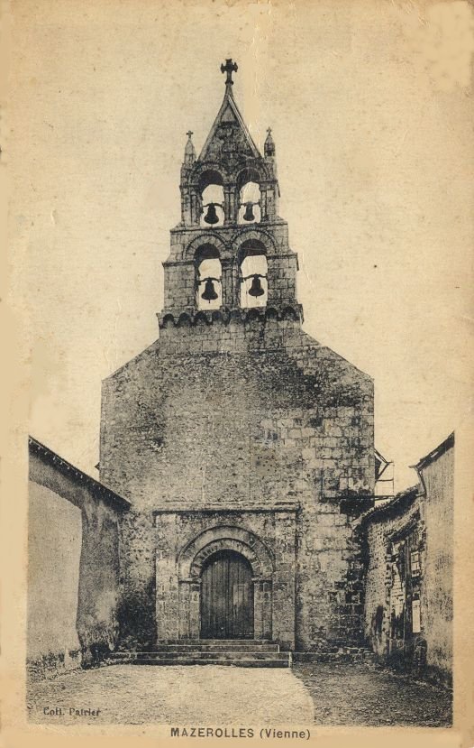 Campanile hier.jpg