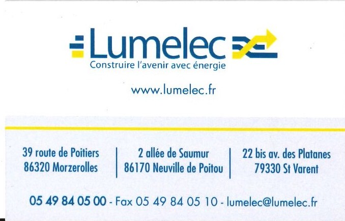 Lumelec.jpg