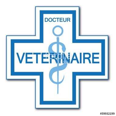 Vétérinaire.jpg