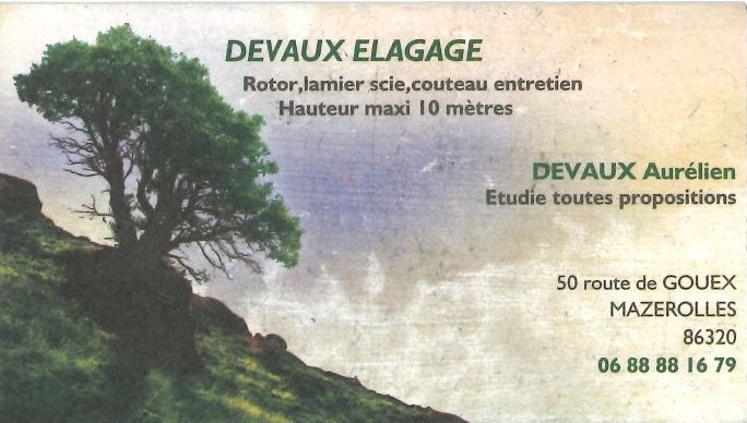 Devaux.jpg