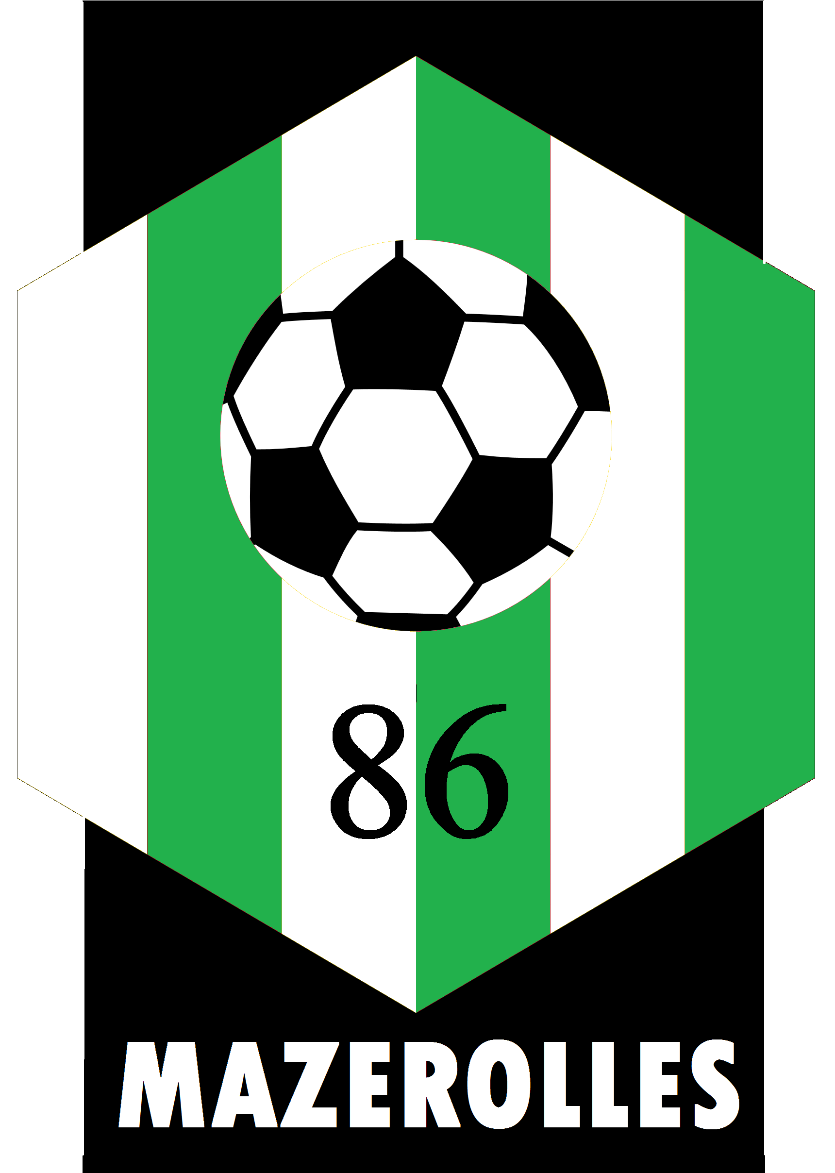 logo MUC86.png