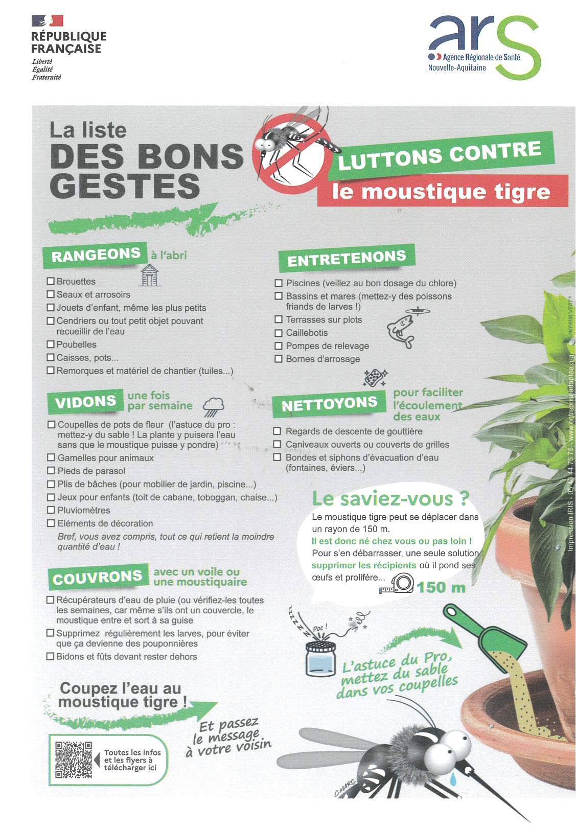 Scan Mairie_20251008_162943_0001.jpg