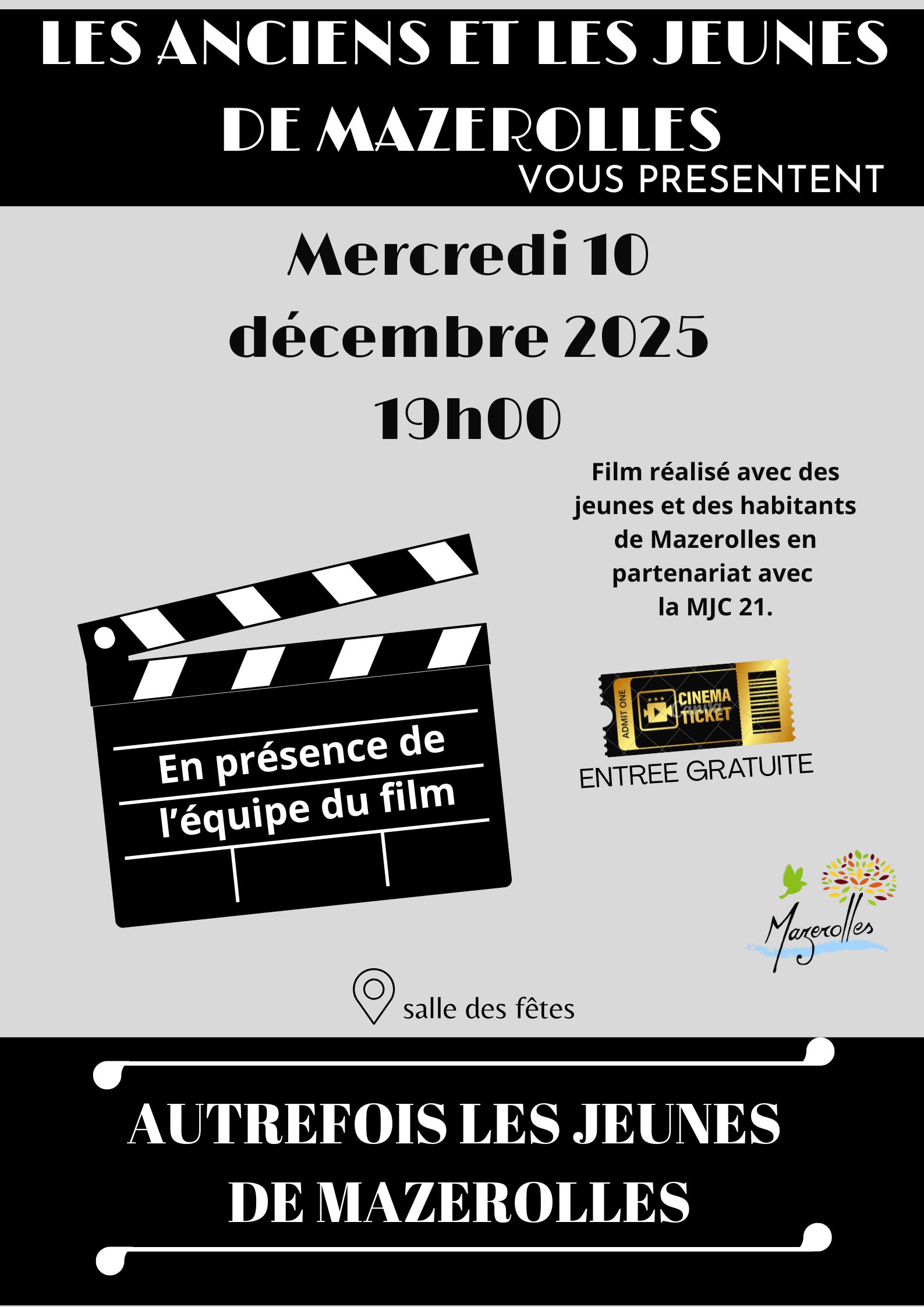 Grayscale Theatre Production Poster.jpg