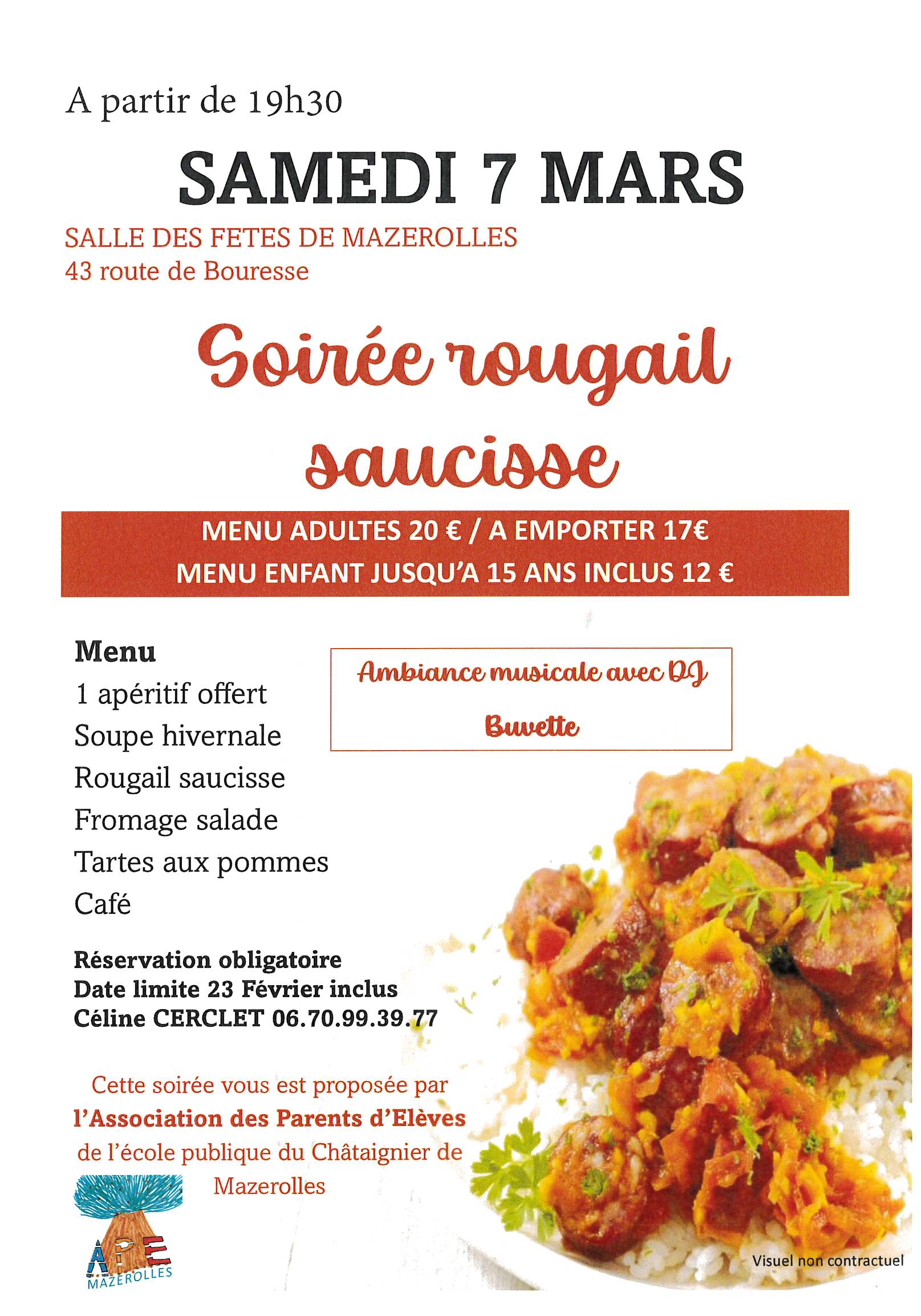 Scan Mairie_20260116_093047_0001.jpg