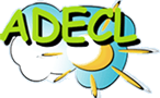 logo-adecl.png