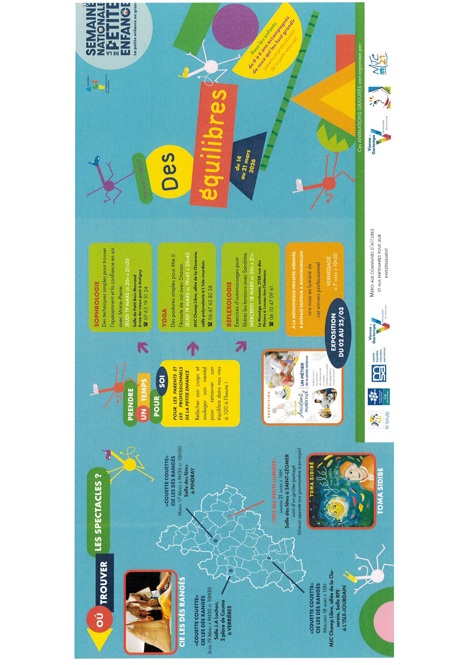 Scan Mairie_20260218_095233_0001.jpg