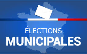 elections.jpg