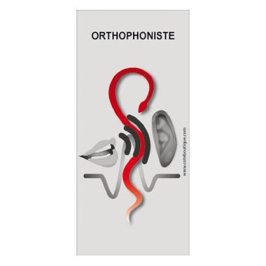 Orthophoniste.jpg
