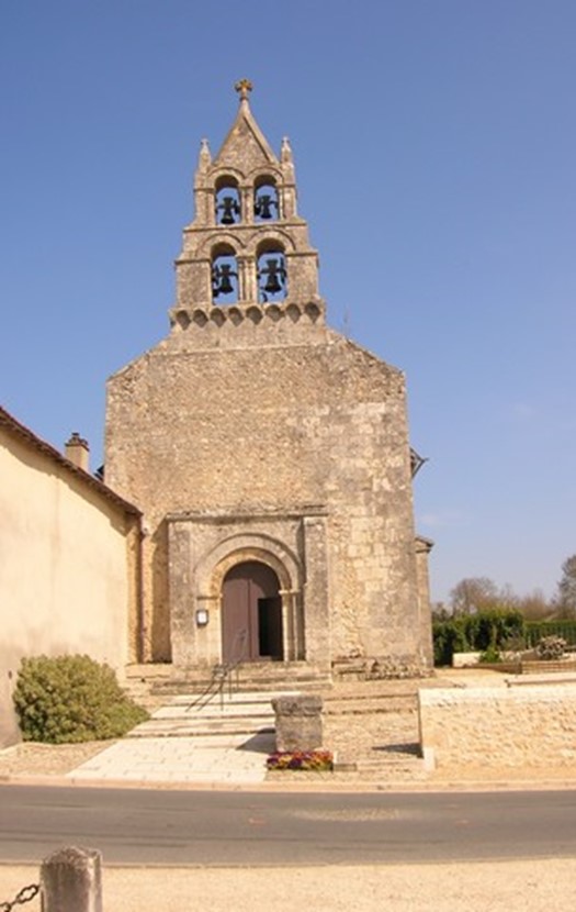 EGLISE.jpg