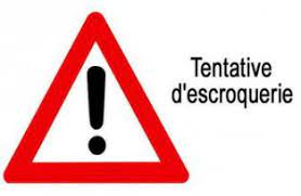 téléchargement _4_.jpg