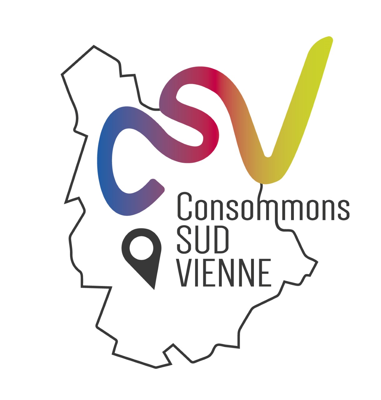 thumbnail_Logo CSV - COULEUR.jpg