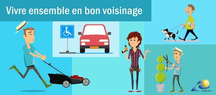 vivre-ensemble-en-bon-voisinage.jpg