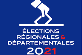 elections regionales.png
