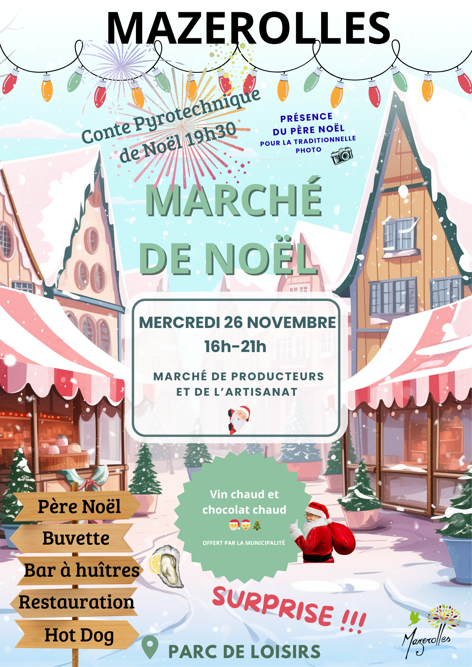 Pink and Green Festive Christmas Market Poster _1_.png