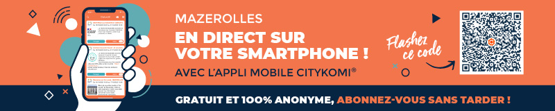 kit Mazerolles web2.jpg