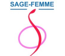 sage_femme.jpg