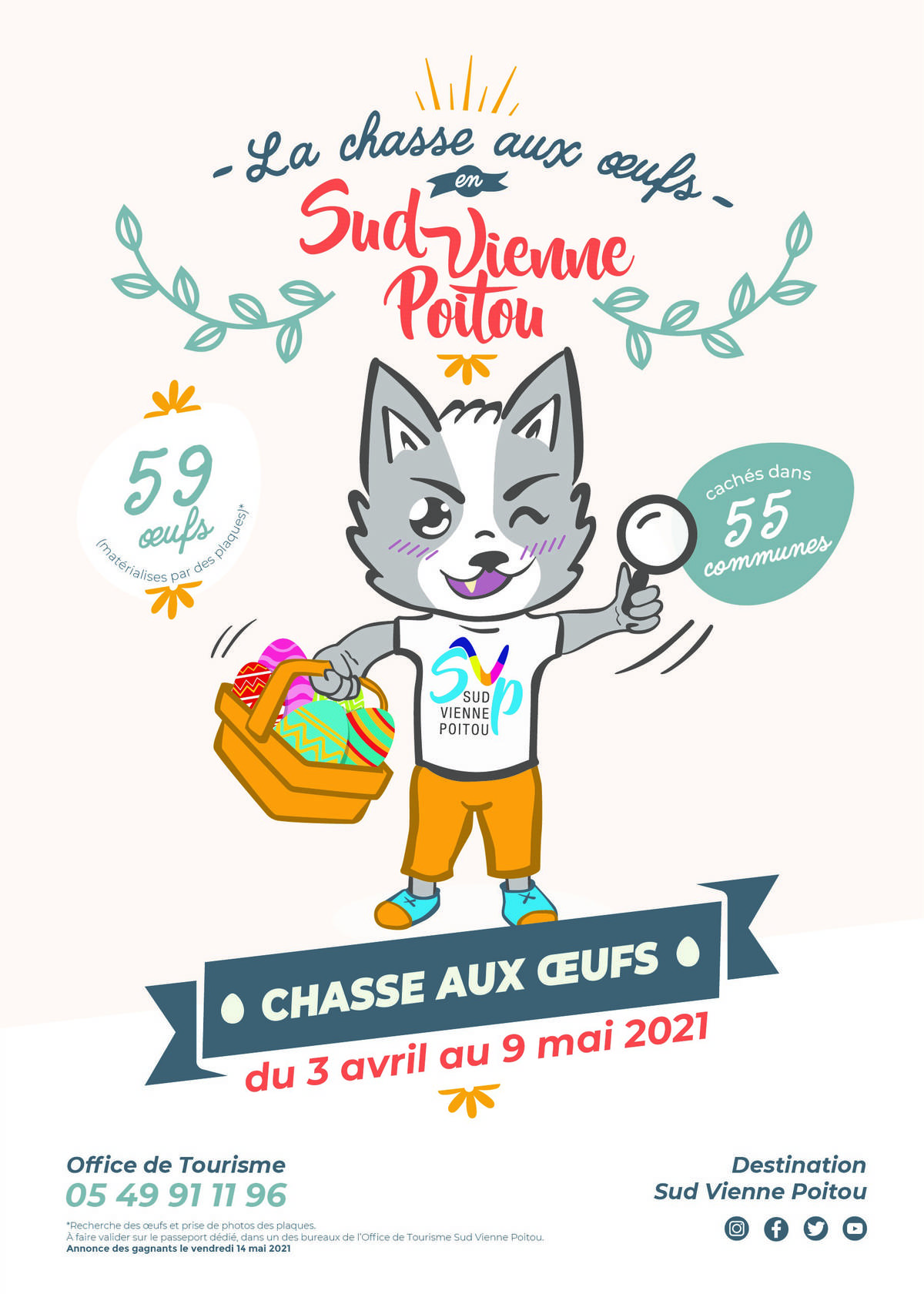 affiche.jpg