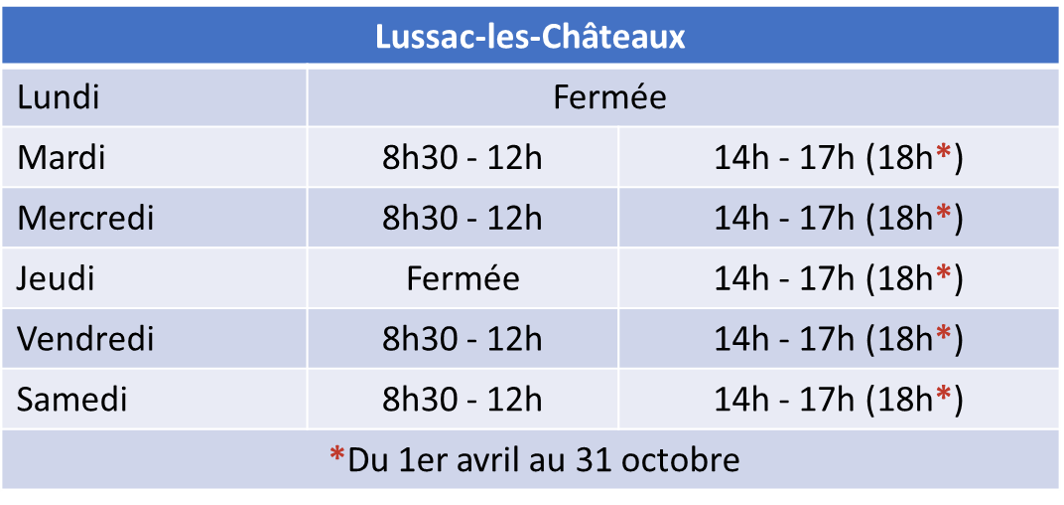 Horaires.png