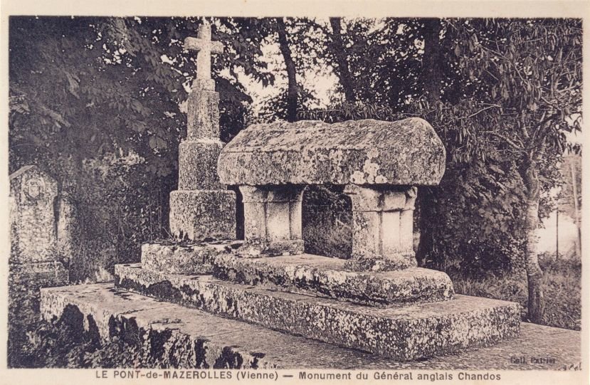 Chandos hier.jpg