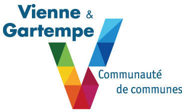 logo_vienneetgartempe.png