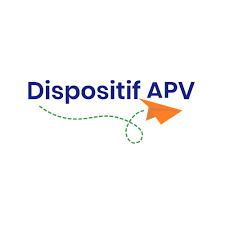 logo-apv.png