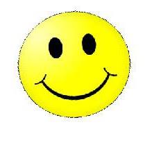 body smile.jpg