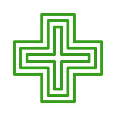 Pharmacie.jpg