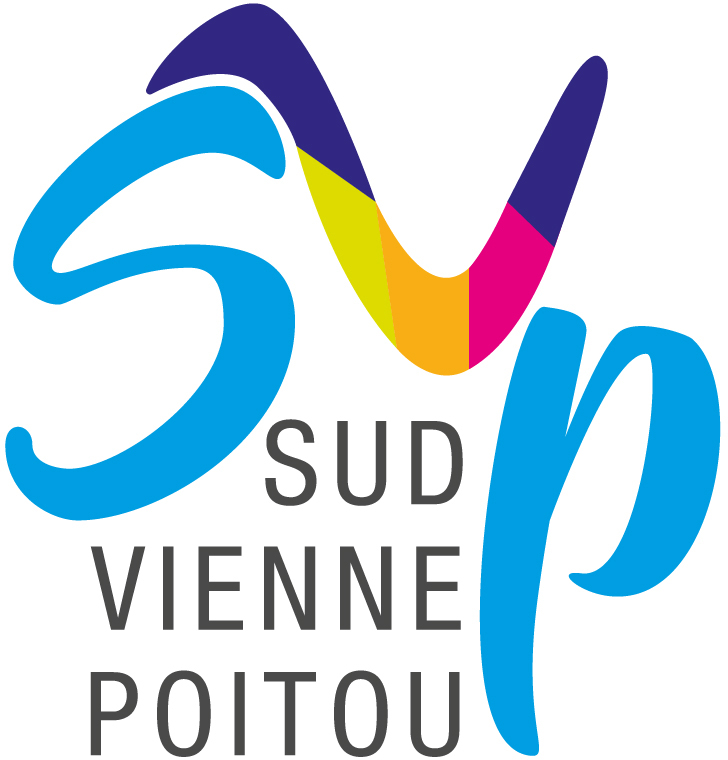 SVP.jpg