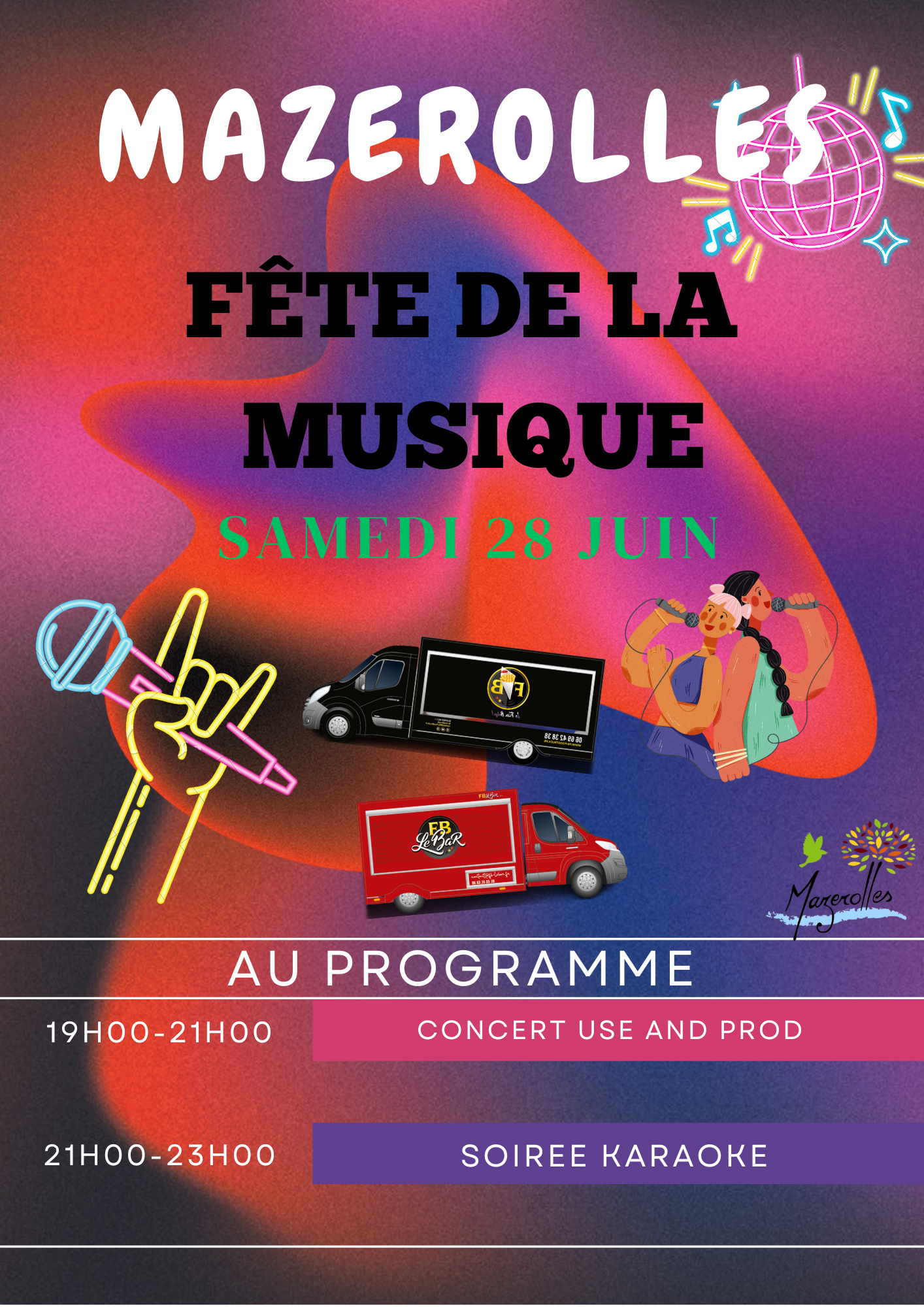 Affiche fête de la musique moderne dégradé.png
