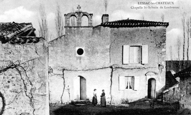 Chapelle hier.jpg